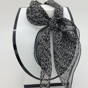 Dolce & Gabana Scarf from Gift Set